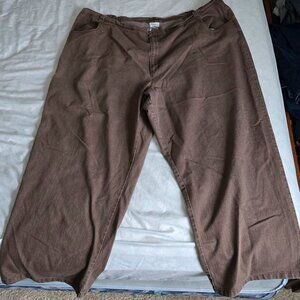 [Venezia / Brand] Women’s Jeans | Size 32W | Stretch